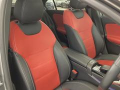 ǺܤƤʤ⤴ޤˤʤս꤬ޤ餪ꤹޤΤǡڤˤ䤤碌ޤ 6