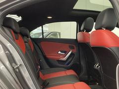 Ǥ⤴¿ĺ͡ǺܳΤ̿Ǥޤ̩˿ĽΤ򤵤ĺޤ 7