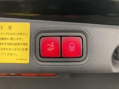 ǺܤƤʤ⤴ޤˤʤս꤬ޤ餪ꤹޤΤǡڤˤ䤤碌ޤ 6