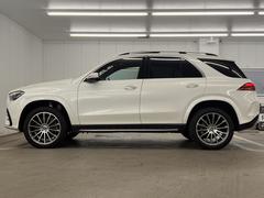 軰ƻϩ󥿡̤˲ƤľȬʬۤľʤƤŹޤ߸ˤΤ֤򡢱ǤäȤޤ 2