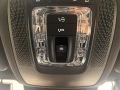 ʿŪʸ˷¤碌ǥɥ饤Сϼ˥ƥ󥰤򰮤ޤƥ󥰤ꤵƤΤϡϤ⾮Ѥߡϫ⾯ʤǤݣݣ 4