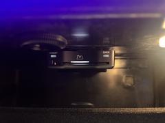 륻ǥȤɤϡˤ¤ˤʤäƤޤޤǼΥե˺¤ʤ顢ưƤ뤫ͤʴФǤޤŪϤޤǲŬʥɥ饤ӥ󥰤򤪳ڤ߲ 5