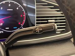 륻ǥΥȤϾŤ߷פƤĹ֤αžκݡŬ٤ȿȯ뤳ȤǤô򸺤餷ϫڸޤؤɤ´Ƥޤݣݣ 6