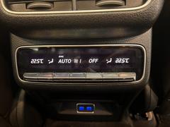 եХåڡݤƤޤΤǡӤˤäʪѺܤǽǤޤݣݣ 7