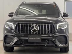 ͣë̥ͣǥɥХ󥹥ɥѥåѥΥߥå饤ǥ󥰥롼աإåɥåץǥץ쥤֥ɥץ饤ȡ֥å롼ե졼 3