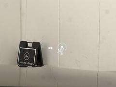 Ϣϡݣݣʥƥեɥ󥿡ľֹˤˤʤޤڤˤդޤ 6