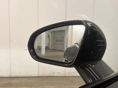 軰ƻϩ󥿡̤˲ƤľȬʬۤľʤƤŹޤ߸ˤΤ֤򡢱ǤäȤޤ 2