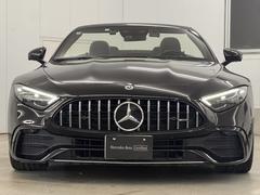 ̾®̾ꥤ󥿡󥸤󣱣ʬۤɤΥɥ饤֤ǤŹޤǴؤοɴ֡ʤɤޤ⤪Ǥ륻ǥ٥Ŀɴ֤ޤǡУݣݣ 3