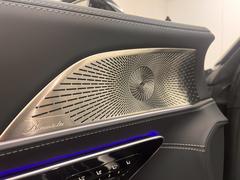 Ÿ桪ΤŸǤΤǰŷǤäꤴޤ󥿡ͥåȤ˷ǺܤƤʤξǤ⡢˾Τ֤õޤ٤̲ 4