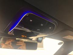 륻ǥ٥ĥƥեɥǧż֡Ϥϡ륻ǥ٥ܳҤǧꤹżݾ٤ŬѤż֤ǤŹΤߤŵǤԣţ̣ݣݣ 5