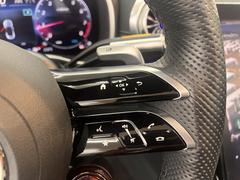 ǺʪǤäƤ⤹ȤʤäƤޤǽޤŹ̤ĺϻˤ䤤碌ĺȽޤ 6