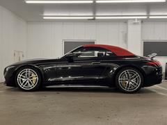 軰Եؤˤɾˡʾɼ֤ΤߤŸƤޤ֤ʼ֤ä˵ˤ뤪ͤϡŹؤۤäȤ­Τ֤Ĥޤ 7