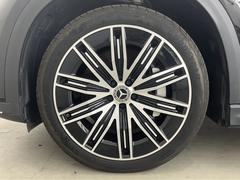 륻ǥȤɤϡˤ¤ˤʤäƤޤޤǼΥե˺¤ʤ顢ưƤ뤫ͤʴФǤޤŪϤޤǲŬʥɥ饤ӥ󥰤򤪳ڤ߲ 5