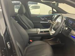 륻ǥΥȤϾŤ߷פƤĹ֤αžκݡŬ٤ȿȯ뤳ȤǤô򸺤餷ϫڸޤؤɤ´Ƥޤݣݣ 6