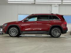 ʥ륹ŪήԤȼҤǤ¿кԤäƤޤ᡼롢ǤΤ䤤碌ԤפƤޤ 2