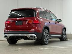 ¼ǯΨΤȤμξϼ¼ǯΨоݤǤĲ귿ΥܡʥʻѤǽǤޤޤʧξ¤ϣȤʤޤΤ̿ԤƤޤ 3