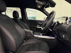 軰ƻϩ󥿡̤˲ƤľȬʬۤľʤƤŹޤ߸ˤΤ֤򡢱ǤäȤޤ 5