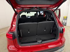 鴶Τϡʹֹءؤ˴Ťǥ󤵤ƤޤΤǡå֤ǥɥ饤ӥ󥰤˽椹Ǥޤ 7