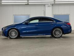 ʥ륹ŪήԤȼҤǤ¿кԤäƤޤ᡼롢ǤΤ䤤碌ԤפƤޤ 3