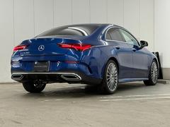 ¼ǯΨΤȤμξϼ¼ǯΨоݤǤĲ귿ΥܡʥʻѤǽǤޤޤʧξ¤ϣȤʤޤΤ̿ԤƤޤ 4