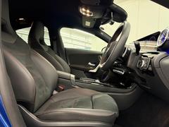 軰ƻϩ󥿡̤˲ƤľȬʬۤľʤƤŹޤ߸ˤΤ֤򡢱ǤäȤޤ 6