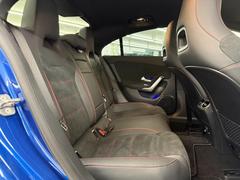 Էꥢëľ褤˰֤̾®Թ®裳͡ƥ󥿡ľǤż֤ǤĮʩؤ⣸ʬȥ䤹ȤʤäƤޤ 7