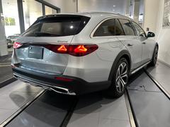 ��륻�ǥ����٥�Ĥ����븷�������򥯥ꥢ�������֤Τߤ򤴰��⤵����ĺ���ޤ�����ǧ����ż֡פ�Ǽ�����������ݥ���ȤǤ������䤹������������ξ������ȡ�Ǽ�����������Ϥ������Ǥ���ޤ��� 3