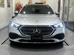 Ǽ���������ϥ᡼��������˴�Ť�ʻ�߹������ǰ�˹Ԥ��ޤ�����륻�ǥ����٥�Ļ���Υġ���ȵ��Ѥ��Ѥ����᡼�����θ�����������ᥫ�˥å��������ͤΤ��֤������������ޤ��������͢�ٶɻ�����������Ǥ��� 4