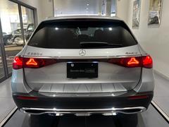 ��륻�ǥ����٥�Ĳ��ܲ�ؤ����äǤΤ��䤤��碌�ϥե꡼�������⤷���ϡ��ԣţ̡��������ݣ������ݣ��������� 5