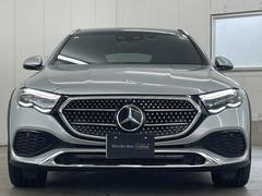 ���֤ǤΥ��������ϡ����Ͳ��ܲ�ƻϩ�ֺ������󥿡��׽и����ޡ���Τ�����̤ظ������������ܤο���ֺ��������פ��ޤ���ĺ���ޤ��ȡ����������豦���Ź�ޤ��������ޤ������������ʾ�Ÿ���档 6