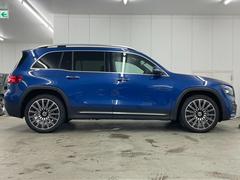 ¼ǯΨΤȤμξϼ¼ǯΨоݤǤĲ귿ΥܡʥʻѤǽǤޤޤʧξ¤ϣȤʤޤΤ̿ԤƤޤ 4