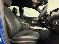 軰ƻϩ󥿡̤˲ƤľȬʬۤľʤƤŹޤ߸ˤΤ֤򡢱ǤäȤޤ 6