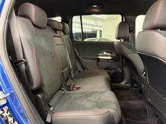 Էꥢëľ褤˰֤̾®Թ®裳͡ƥ󥿡ľǤż֤ǤĮʩؤ⣸ʬȥ䤹ȤʤäƤޤ 7