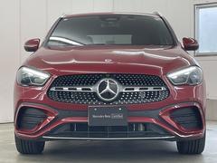 軰ƻϩ󥿡̤˲ƤľȬʬۤľʤƤŹޤ߸ˤΤ֤򡢱ǤäȤޤ 2