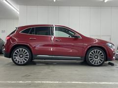 ŹϡĤΩż֥硼롼ˤʤäƤꡢŸƤޤŷǤäȤǼޤǡ֤ĺޤϡëݣݣ٤Ǥ 3