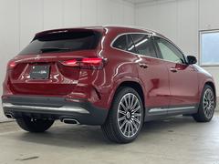 ǺܤƤʤ⤴ޤˤʤս꤬ޤ餪ꤹޤΤǡڤˤ䤤碌ޤ 4