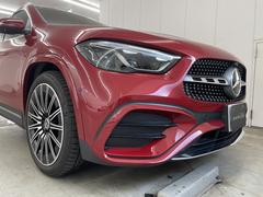 ǺܤƤʤ⤴ޤˤʤս꤬ޤ餪ꤹޤΤǡڤˤ䤤碌ޤ 5