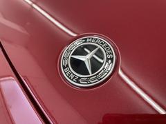 軰ƻϩ󥿡̤˲ƤľȬʬۤľʤƤŹޤ߸ˤΤ֤򡢱ǤäȤޤ 6