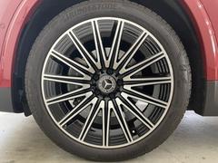 ŹϡĤΩż֥硼롼ˤʤäƤꡢŸƤޤŷǤäȤǼޤǡ֤ĺޤϡëݣݣ٤Ǥ 7