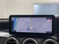 軰ƻϩ󥿡̤˲ƤľȬʬۤľʤƤŹޤ߸ˤΤ֤򡢱ǤäȤޤ 2