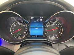 ˡ䤴ޤ顢ڤëåդޤǤ䤤碌ޤ 4