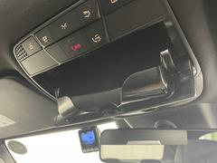 Ϣϡݣݣʥƥեɥ󥿡ľֹˤˤʤޤڤˤդޤ 5