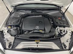 ǺܤƤʤ⤴ޤˤʤս꤬ޤ餪ꤹޤΤǡڤˤ䤤碌ޤ 6