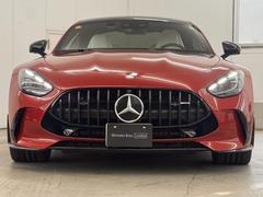 ʥ륹ŪήԤȼҤǤ¿кԤäƤޤ᡼롢ǤΤ䤤碌ԤפƤޤ 3