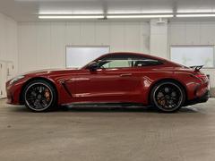 ¼ǯΨΤȤμξϼ¼ǯΨоݤǤĲ귿ΥܡʥʻѤǽǤޤޤʧξ¤ϣȤʤޤΤ̿ԤƤޤ 4