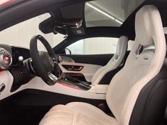 軰ƻϩ󥿡̤˲ƤľȬʬۤľʤƤŹޤ߸ˤΤ֤򡢱ǤäȤޤ 6