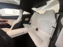 Էꥢëľ褤˰֤̾®Թ®裳͡ƥ󥿡ľǤż֤ǤĮʩؤ⣸ʬȥ䤹ȤʤäƤޤ 7