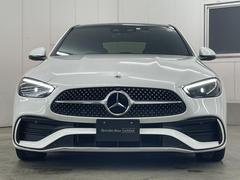 ʥ륹ŪήԤȼҤǤ¿кԤäƤޤ᡼롢ǤΤ䤤碌ԤפƤޤ 3