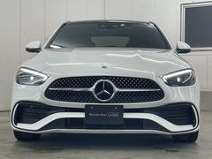 ¼ǯΨΤȤμξϼ¼ǯΨоݤǤĲ귿ΥܡʥʻѤǽǤޤޤʧξ¤ϣȤʤޤΤ̿ԤƤޤ 4