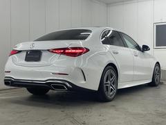 軰ƻϩ󥿡̤˲ƤľȬʬۤľʤƤŹޤ߸ˤΤ֤򡢱ǤäȤޤ 6